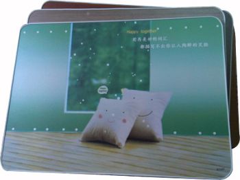 bàn học sinh sinh viên chân gấp